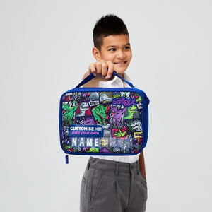 Smiggle - Bright Side School Essentials Set