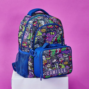 Smiggle - Bright Side School Essentials Set