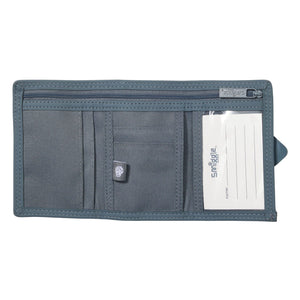 Smiggle - Budz Kids Wallet