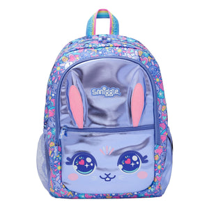 Smiggle - Budz Hop Classic Backpack