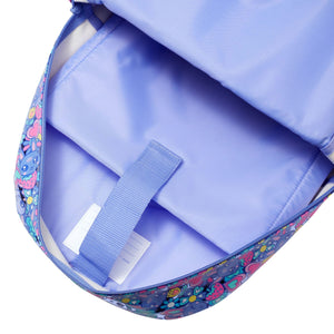 Smiggle - Budz Hop Classic Backpack