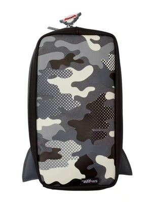 Smiggle - Budz Classic Pencil Case