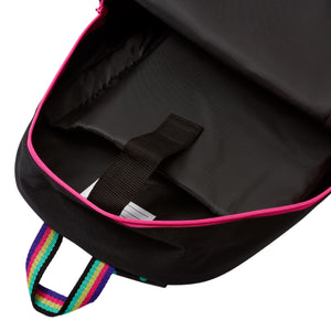 Smiggle - Budz Classic Backpack