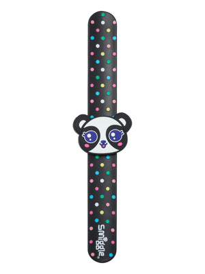 Smiggle - Budz Slapband Arm Accessory