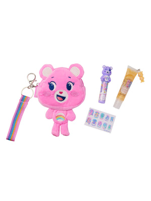 Smiggle - Care Bears Bath & Body Gift Pack
