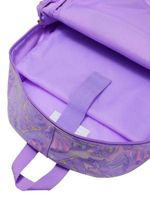 Smiggle – Disney Princess Classic Backpack