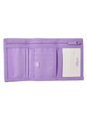 Smiggle - Drift Kids Wallet