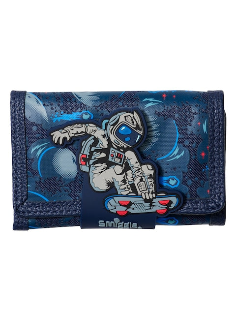 Smiggle - Epic Kids' Wallet