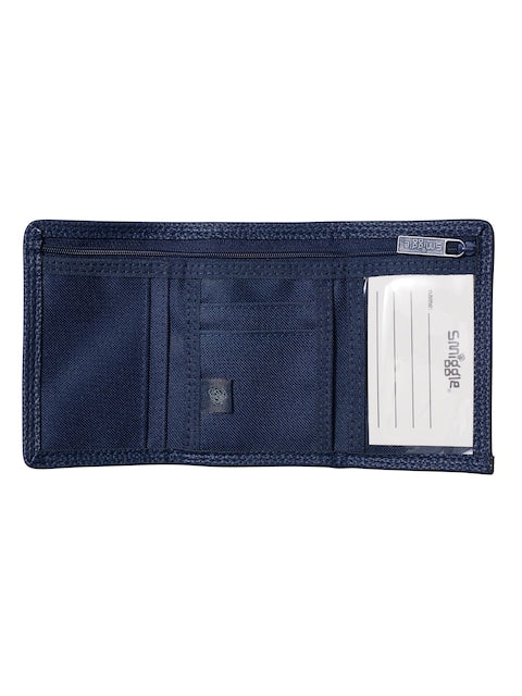 Smiggle - Epic Kids' Wallet