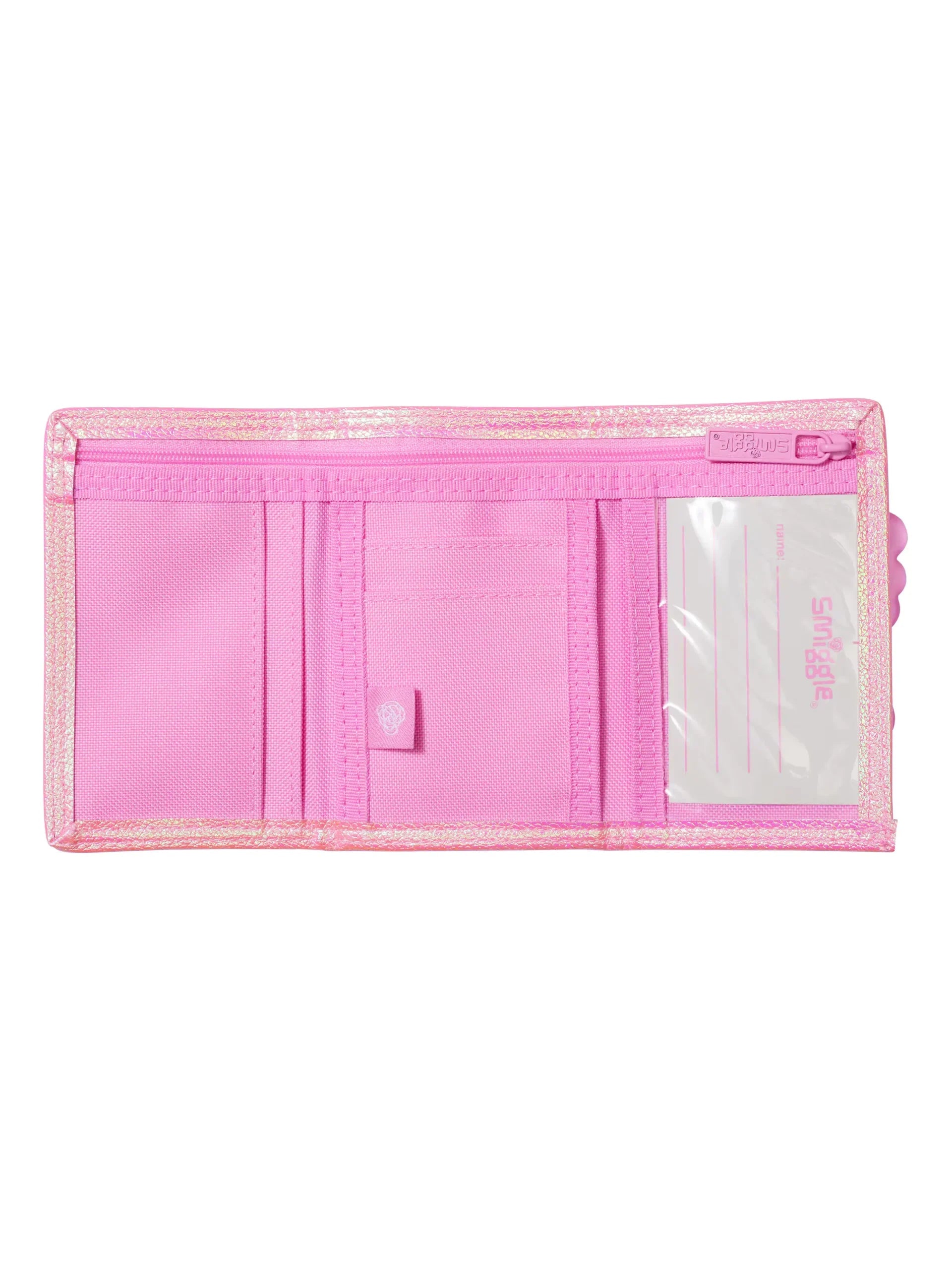 Smiggle - Epic Kids' Wallet