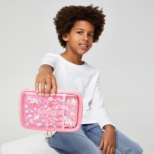 Smiggle - Fiesta 3-Piece School Bag Set