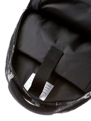 Smiggle - Striker Backpack