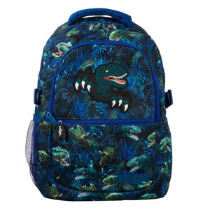 Smiggle - Galaxy Additional Backpack