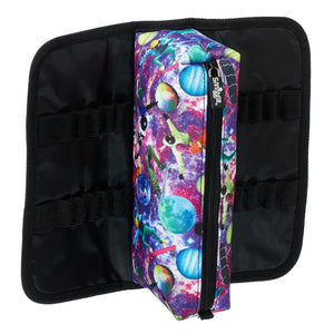 Smiggle - Galaxy Two-Eyed Special Edition Pencil Case