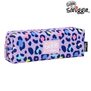 Smiggle - Giggle By Smiggle Handy Pencil Case