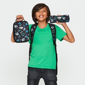 Smiggle - Giggle By Smiggle Handy Pencil Case