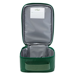 Smiggle - Giggle Rectangular Lunch Bag
