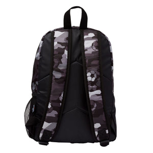 Smiggle - Giggle Backpack