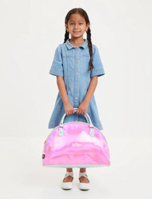 Smiggle - Weekend Hand and Shoulder Bag