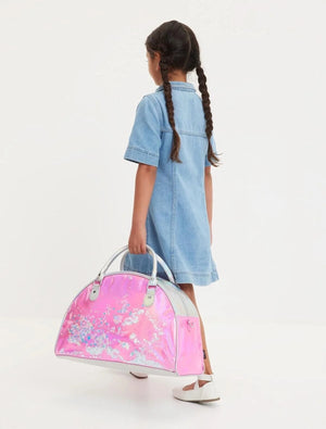 Smiggle - Weekend Hand and Shoulder Bag