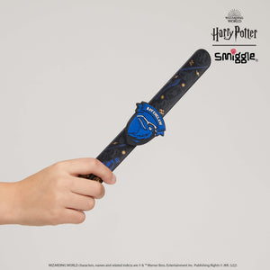 Smiggle - Harry Potter Slap Band Arm Accessory