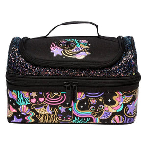 Smiggle - Hey There 4-Piece Full School Set