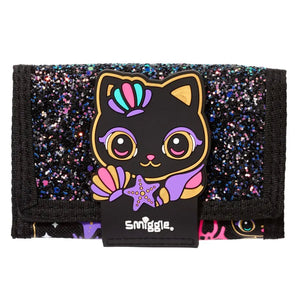 Smiggle - Hey There 5-Piece All School Set