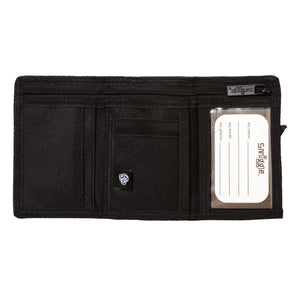 Smiggle - Hey There Wallet