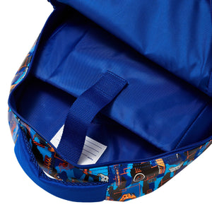 Smiggle - Hey There Backpack