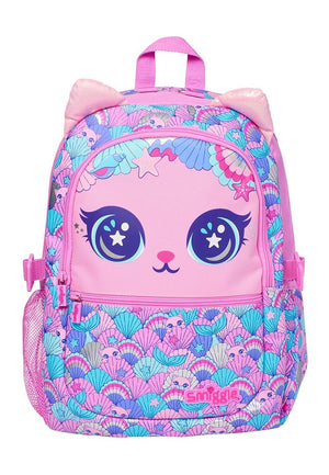 Smiggle - Hi There Backpack
