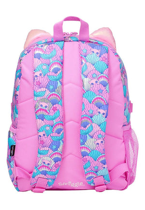 Smiggle - Hi There Backpack