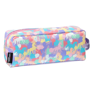 Smiggle - Illusion Monocle Pencil Case