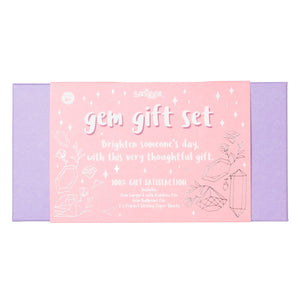 Smiggle - Boxed Jewellery Pen Gift Set