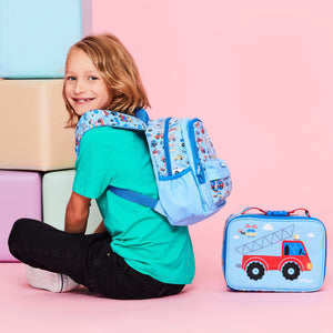 Smiggle - La La Teeny Tiny Pencil Case