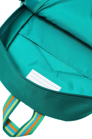 Smiggle - Lets Play Kindergarten Backpack