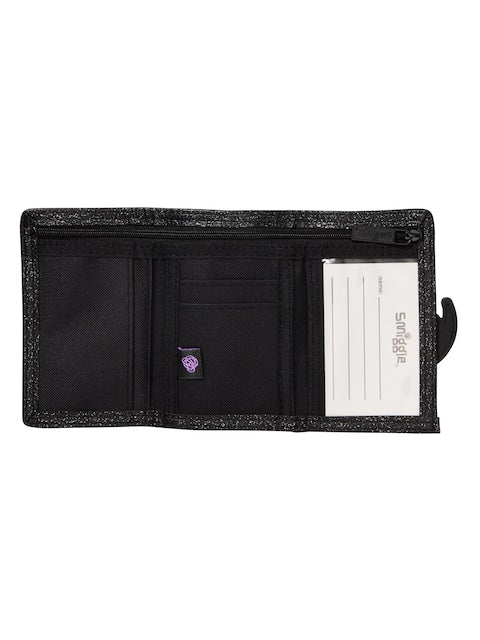 Smiggle - Limitless Kids Wallet