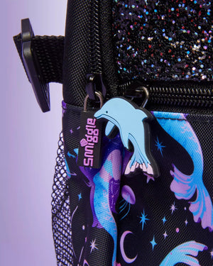 Smiggle – Limitless Classic School Backpack