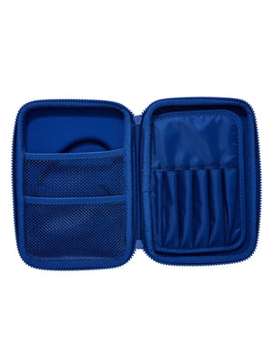 Smiggle - Little London Hardtop Pencil Case