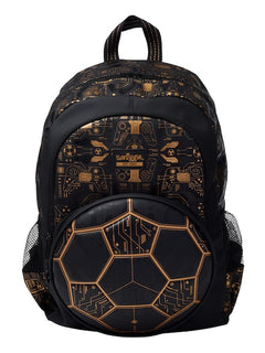 Smiggle - Livewire Classic Backpack