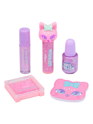 Smiggle - Mini Beauty Surprise Egg
