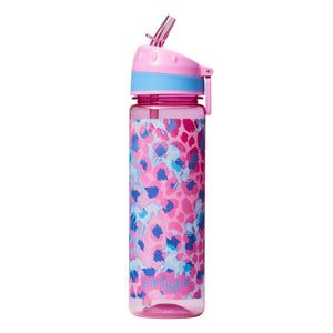 Smiggle - Mirage 4-Piece School Bag Set