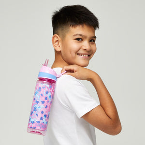 Smiggle - Mirage 4-Piece School Bag Set