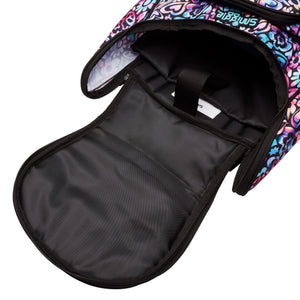 Smiggle - Mirage Access Backpack