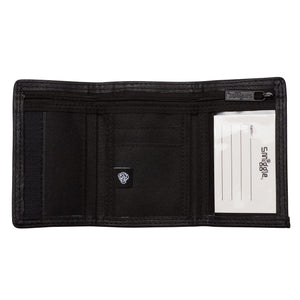 Smiggle - Mirage Kids Wallet