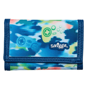 Smiggle - Mirage Kids Wallet