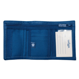 Smiggle - Mirage Kids Wallet