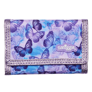 Smiggle - Mirage Kids Wallet