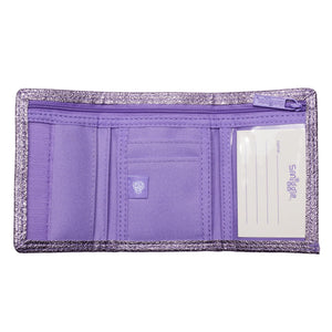 Smiggle - Mirage Kids Wallet