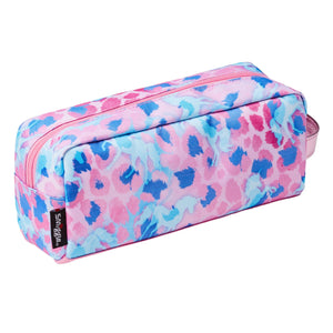 Smiggle - Mirage Monoblock Pencil Case