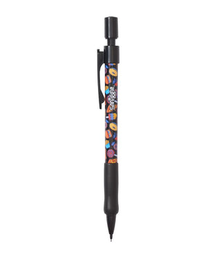 Smiggle - Pick Me 0.7 Lead Mechanical Pencil